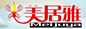 美居雅燈飾
